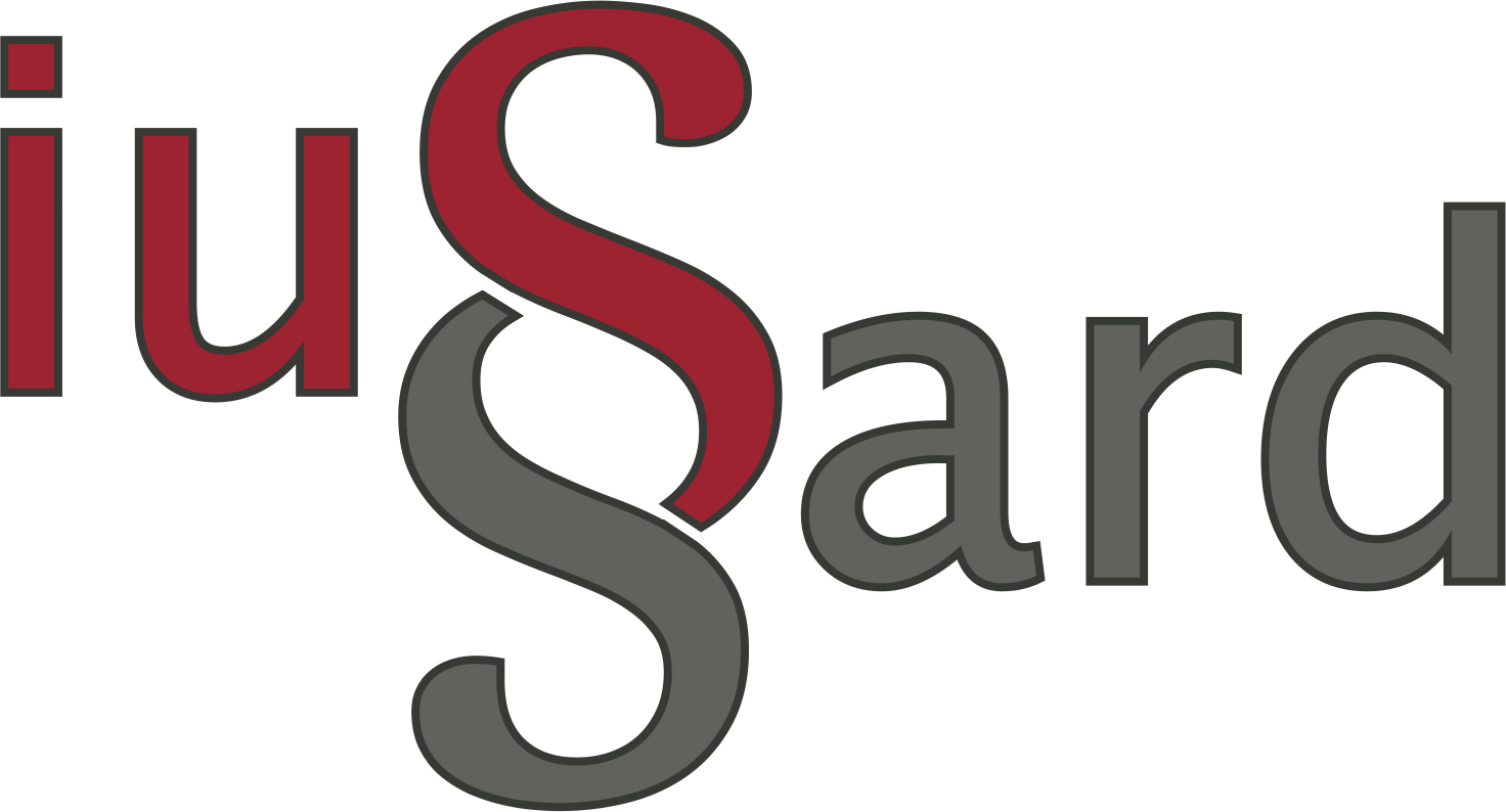 iusGard